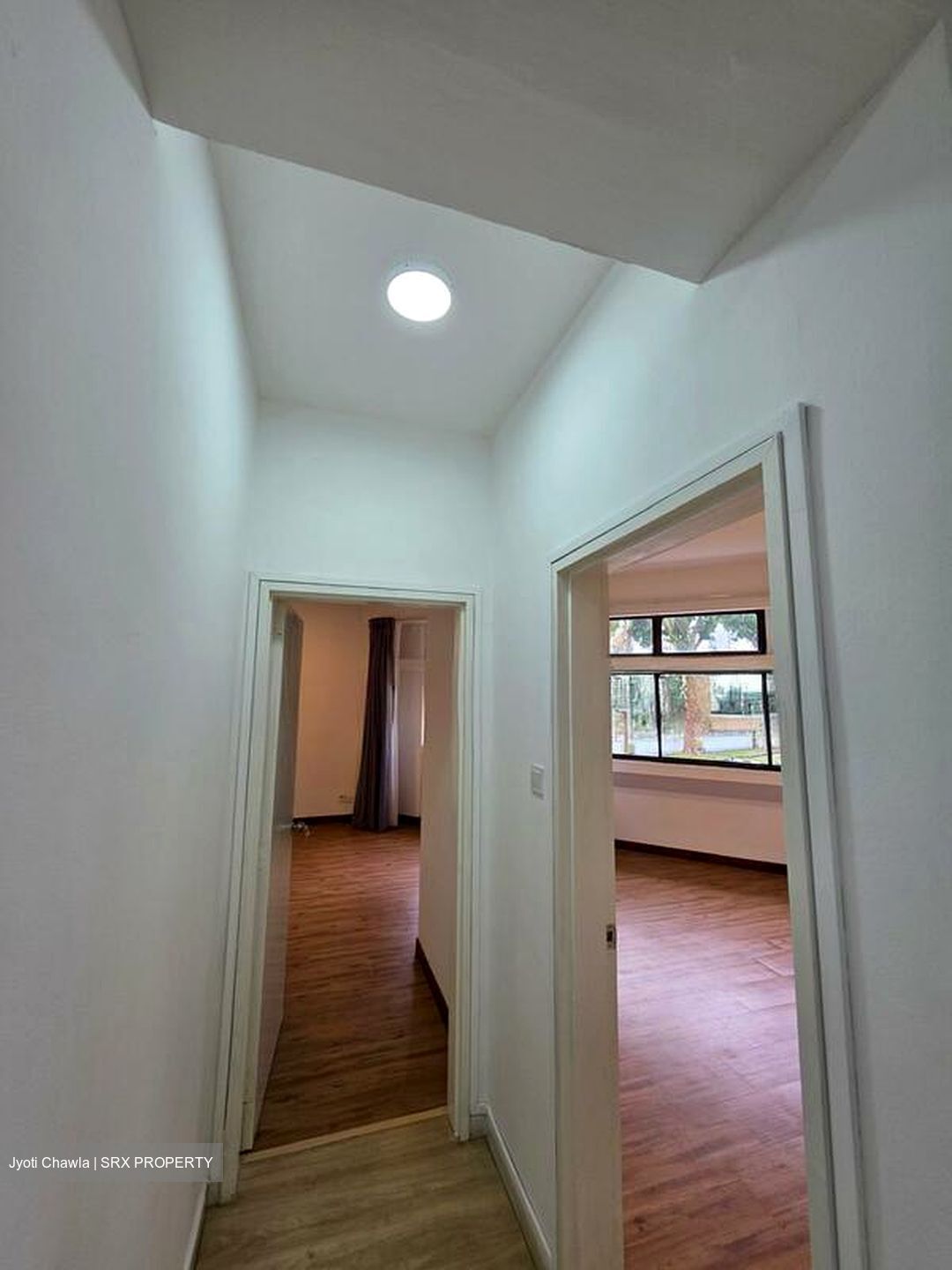 Mandarin Gardens (D15), Condominium #514001401